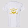 (5000) Heavy Cotton™ T-Shirt Thumbnail