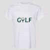 (5000) Heavy Cotton™ T-Shirt Thumbnail