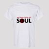 (5000) Heavy Cotton™ T-Shirt Thumbnail