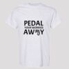 (5000) Heavy Cotton™ T-Shirt Thumbnail