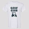 (5000) Heavy Cotton™ T-Shirt Thumbnail