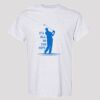 (5000) Heavy Cotton™ T-Shirt Thumbnail