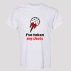 (5000) Heavy Cotton™ T-Shirt Thumbnail