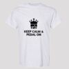 (5000) Heavy Cotton™ T-Shirt Thumbnail