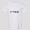 (5000) Heavy Cotton™ T-Shirt Thumbnail