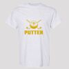 (5000) Heavy Cotton™ T-Shirt Thumbnail