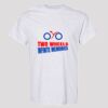 (5000) Heavy Cotton™ T-Shirt Thumbnail