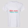 (5000) Heavy Cotton™ T-Shirt Thumbnail