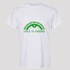 (5000) Heavy Cotton™ T-Shirt Thumbnail