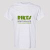 (5000) Heavy Cotton™ T-Shirt Thumbnail