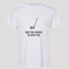 (5000) Heavy Cotton™ T-Shirt Thumbnail