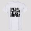 (5000) Heavy Cotton™ T-Shirt Thumbnail