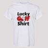 (5000) Heavy Cotton™ T-Shirt Thumbnail