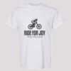 (5000) Heavy Cotton™ T-Shirt Thumbnail