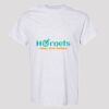 (5000) Heavy Cotton™ T-Shirt Thumbnail