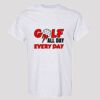(5000) Heavy Cotton™ T-Shirt Thumbnail