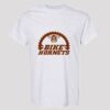 (5000) Heavy Cotton™ T-Shirt Thumbnail