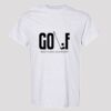 (5000) Heavy Cotton™ T-Shirt Thumbnail
