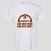 (5000) Heavy Cotton™ T-Shirt Thumbnail
