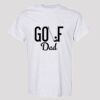 (5000) Heavy Cotton™ T-Shirt Thumbnail