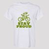 (5000) Heavy Cotton™ T-Shirt Thumbnail