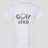 (5000) Heavy Cotton™ T-Shirt Thumbnail