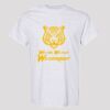 (5000) Heavy Cotton™ T-Shirt Thumbnail
