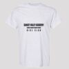(5000) Heavy Cotton™ T-Shirt Thumbnail
