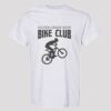 (5000) Heavy Cotton™ T-Shirt Thumbnail