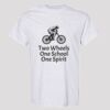(5000) Heavy Cotton™ T-Shirt Thumbnail