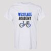 (5000) Heavy Cotton™ T-Shirt Thumbnail