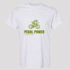 (5000) Heavy Cotton™ T-Shirt Thumbnail