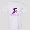 (5000) Heavy Cotton™ T-Shirt Thumbnail