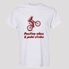 (5000) Heavy Cotton™ T-Shirt Thumbnail