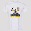(5000) Heavy Cotton™ T-Shirt Thumbnail