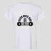 (5000) Heavy Cotton™ T-Shirt Thumbnail