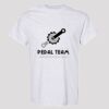 (5000) Heavy Cotton™ T-Shirt Thumbnail