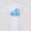 (5000) Heavy Cotton™ T-Shirt Thumbnail