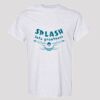(5000) Heavy Cotton™ T-Shirt Thumbnail