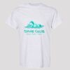 (5000) Heavy Cotton™ T-Shirt Thumbnail