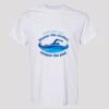 (5000) Heavy Cotton™ T-Shirt Thumbnail