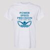 (5000) Heavy Cotton™ T-Shirt Thumbnail