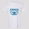 (5000) Heavy Cotton™ T-Shirt Thumbnail