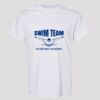 (5000) Heavy Cotton™ T-Shirt Thumbnail