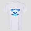 (5000) Heavy Cotton™ T-Shirt Thumbnail