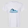 (5000) Heavy Cotton™ T-Shirt Thumbnail