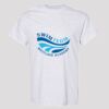 (5000) Heavy Cotton™ T-Shirt Thumbnail