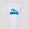 (5000) Heavy Cotton™ T-Shirt Thumbnail