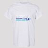 (5000) Heavy Cotton™ T-Shirt Thumbnail