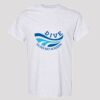 (5000) Heavy Cotton™ T-Shirt Thumbnail